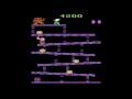 Atari 2600  10 classic games