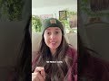 le.Utah.gov #utah stay informed, besties