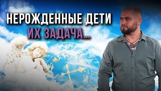 Структура рода. Почему после развода нужно возвращать девичью фамилию? Эффект самоуничтожения!