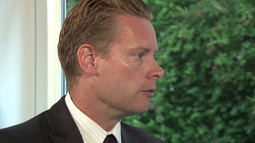 Our environmental responsibility