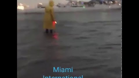 Mr. VEGAS New song Irma. Videos Florida & the Caribbean Irma Damage hope all the best For these Ppl