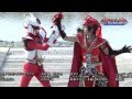 ヒロイズムセレクション 2013 ダイジェスト