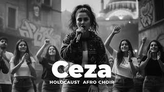 Ceza - Holocaust | Epic Choir Cover