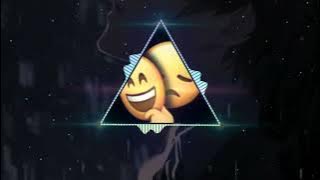 DJ BALE BALE SINGKONG STYLE GEDRUK || VIRAL TIK-TOK || Egi Perdana || Dj Wahyu Rmx