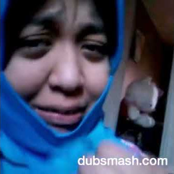 Tipah Tertipu Bang! :-P