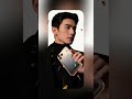 #powerbank #wireless #smartphone #appplewatchseries5 #unboxing #powerbankapp #tech