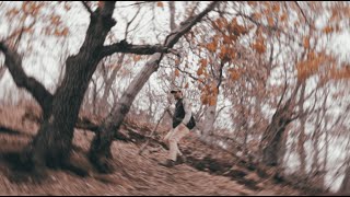 B-roll Sequence #6 – High Banks Metroparks