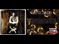 Miniature de la vidéo de la chanson Do Ya (5.1 Mix)
