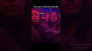 She Needs To Be Stopped