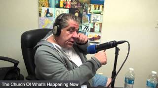 #272 - Brendan Schaub, Joey Diaz, and Lee Syatt