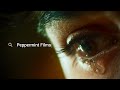 Peppermint films  visual reel bmpcc 6k