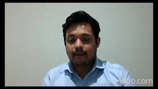Group Assignment Presentation Finance