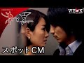 『赤と黒』スポットCM | ポニーキャニオン WE LOVE K