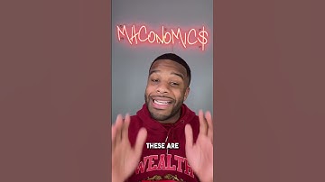 Tech layoffs continue 😳 #economy #amazon #jobs #layoffs #trending