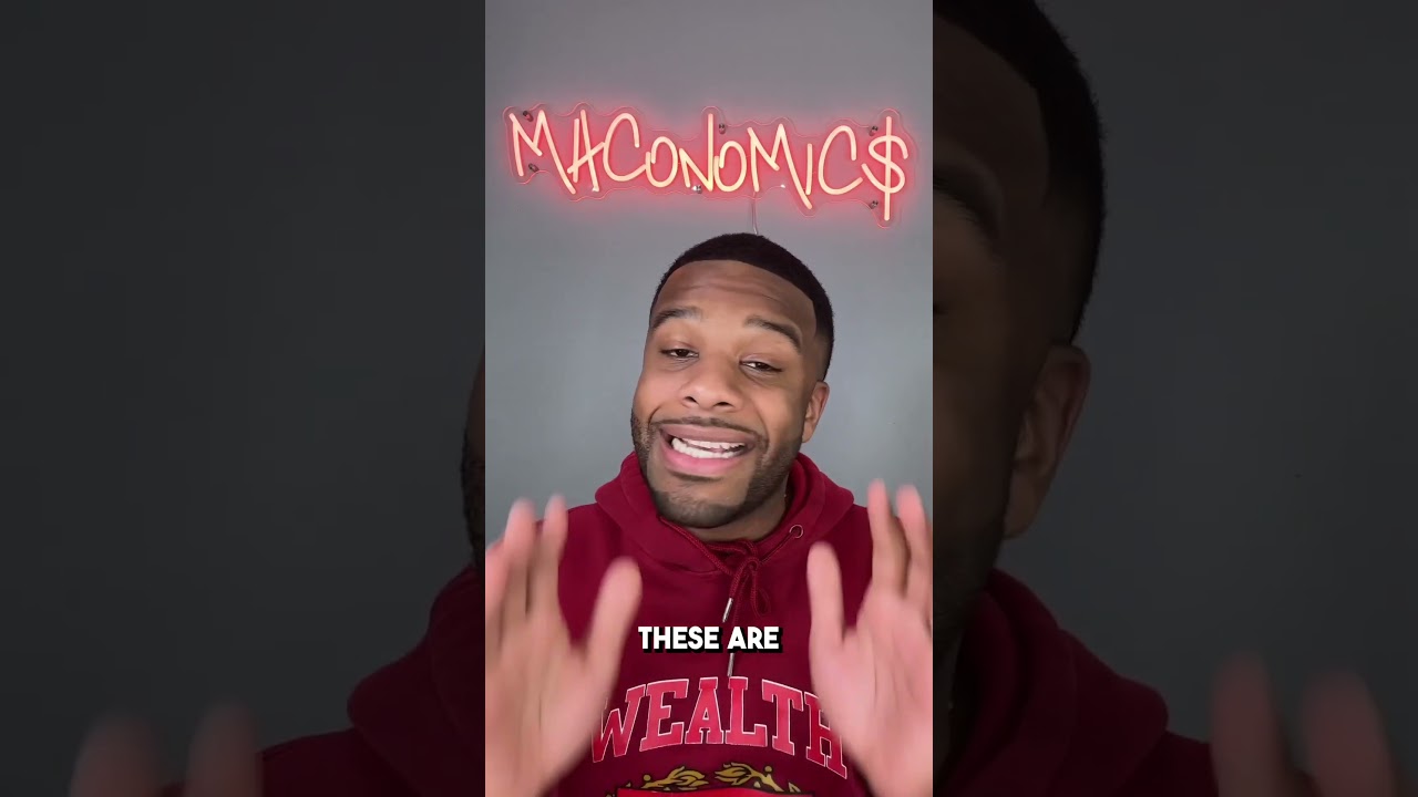 Tech layoffs continue 😳 #economy #amazon #jobs #layoffs #trending