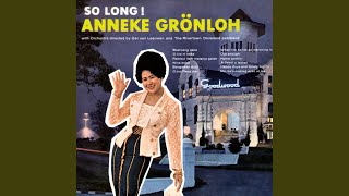 Video thumbnail of "Anneke Grönloh - O Ina Ni Keke"