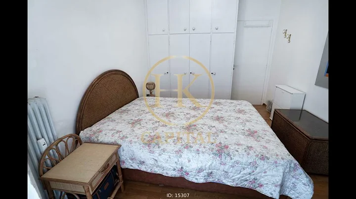 #sale#apartment#piraeus#greece#