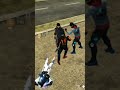#freefire Este es el baile 😆😆