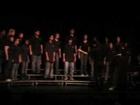 In Pride of May - YouTube