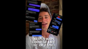 he deserves better. | noah schnapp