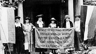 In-Depth: Highlighting Utah women's history in the classrooms, communities