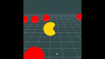 2017Fall-Assignment1-Demo