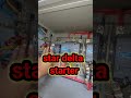 stardeltastarter or dualstarter #viral #electrical #shortvideos #electricalguru #shorts #shortvideo