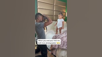 She understood the assignment 😍😂😂 #shorts #video