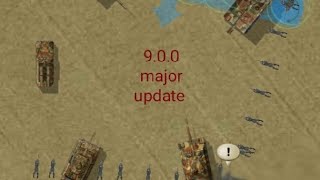 firefight: latest version update gameplay