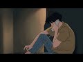 James Blake Retrograde Slowed Reverb 