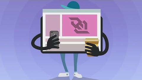 Чат для вашего сайта NodeJS + WebSockets [GeekBrains]