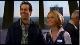 A Guy Thing Movie Trailer 2003 - TV Spot