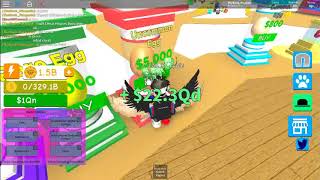 (Magnet Simulator ) (Cheat) 2019