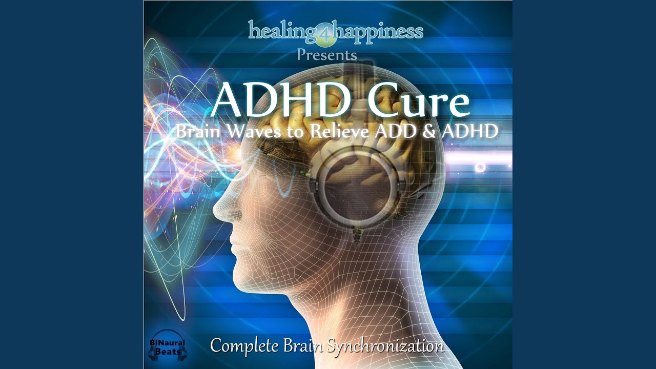 Adhd Add Que Es