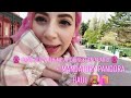 ♥ Hang out with me at Disneyland Paris + Pandora haul ♥