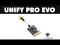 Tbs Unify Pro Hv Manual