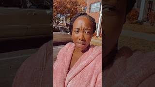 Download Lagu I missed coming outside like this. MP3