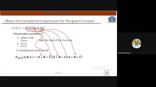 Module 2- lec 3 Duality