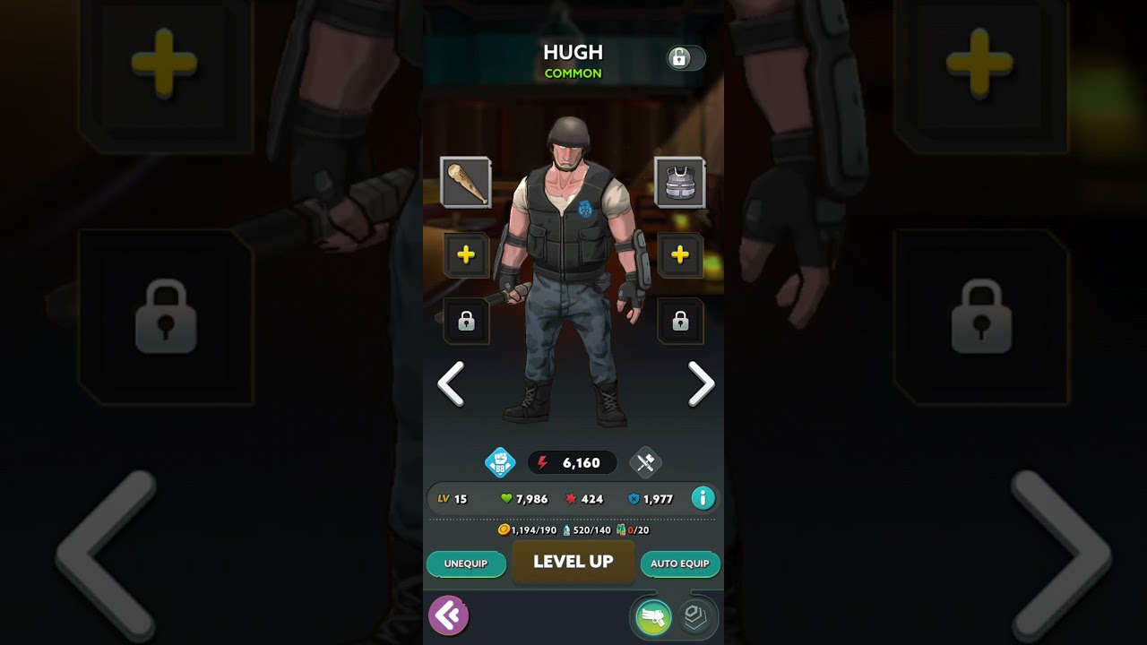 기획] 게임사 탑15 2021년 하반기 기상도(4)-더블유게임즈 < 기획 < 기획·취재 < 기사본문 - 게임와이(GameY)