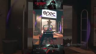 USING the "ADJUDICATOR" KASTOV 762 CLASS SETUP in Warzone! #shorts #callofduty #warzone