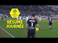 [Ligue 1] [Revue de presse] [Conférence de presse] : 9ème journée: AS
Nancy Lorraine – PSG