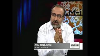 Buharinin Orjinal Nüshası Yok Dolayısıyla Elimizdekinin Kaynak Değeri Yok 𒎓 Ebubekir Sifil