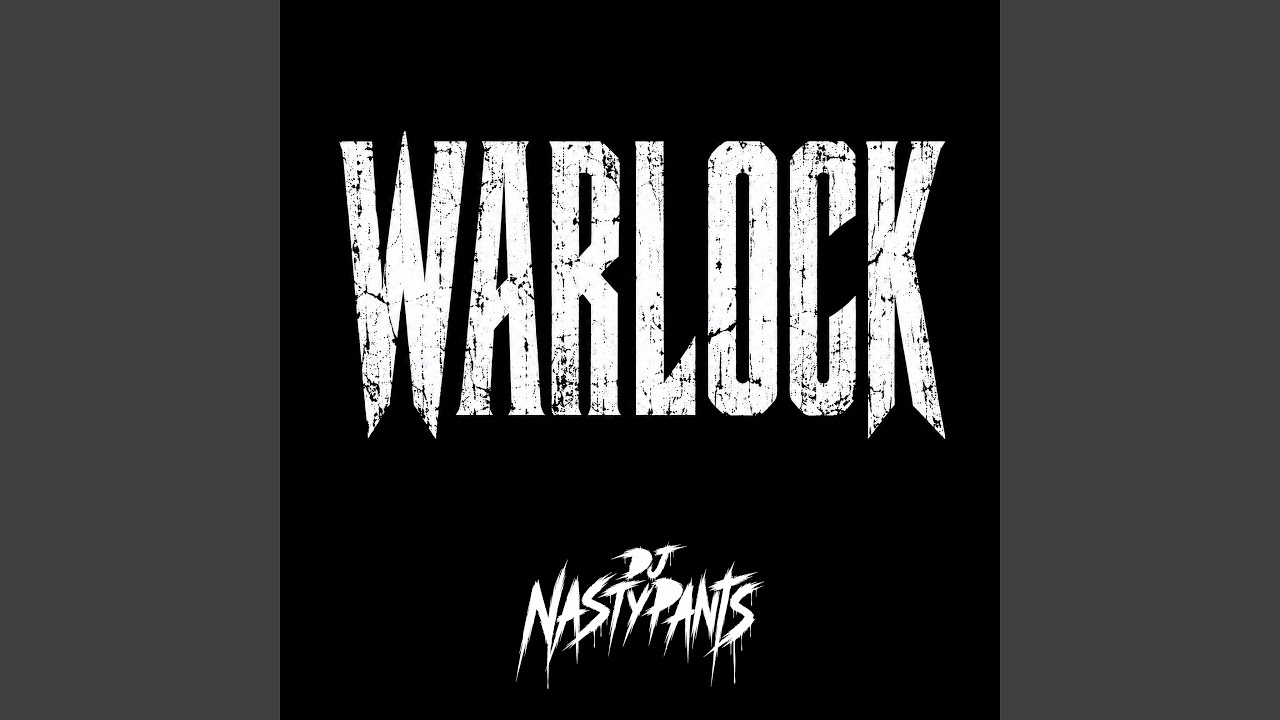 WARLOCK auf YouTube ansehen WARLOCK auf YouTube ansehen