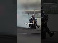 The truth about ATV drag racing 😳 #atv #racing #shorts