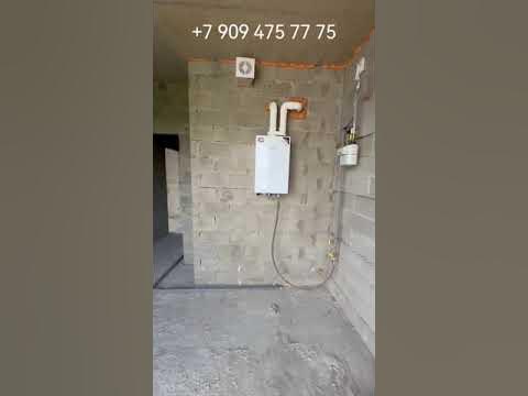 ЖК РИВЕР ПЛАЗА 43,5 М² ОТ ИНВЕСТОРА || КВАРТИРА В ЦЕНТРЕ СОЧИ ...