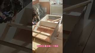 Martial Arts Training Very Hard , Martial Arts Training Show Part1213