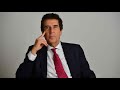 Carlos Melconian: “La Argentina es un país que discute la credibilidad de los números del pasado”