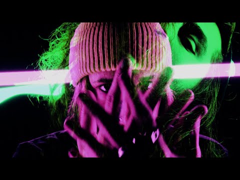 Saving Vice - The Simulation // The Spire