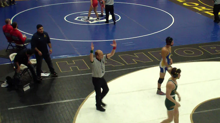 Nathan Hafner Photo 13