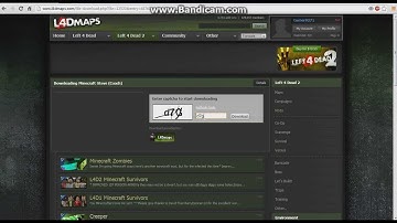 How to Download/Install Mods for Steam L4D2